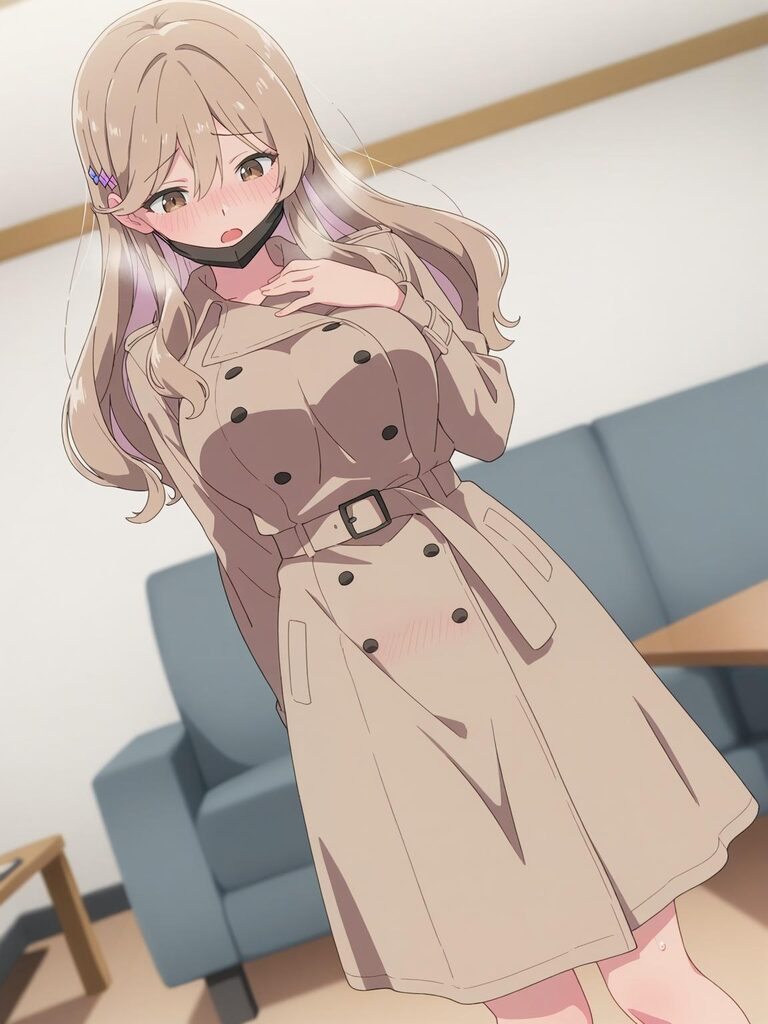 sample_No.167_sena_ajisai_friends_with_benefits p48