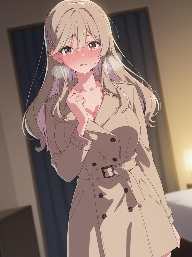 sample_No.167_sena_ajisai_friends_with_benefits p63