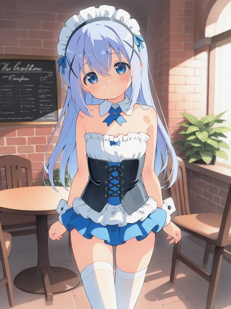 sample_No.169_kafuu_chino_maid_brothel p2