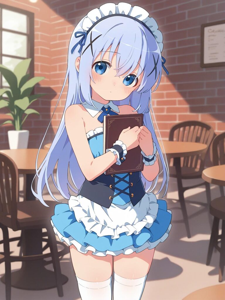 sample_No.169_kafuu_chino_maid_brothel p3