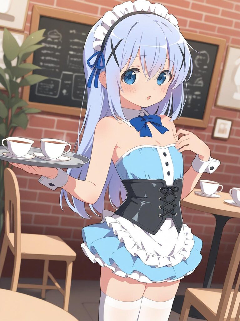 sample_No.169_kafuu_chino_maid_brothel p4