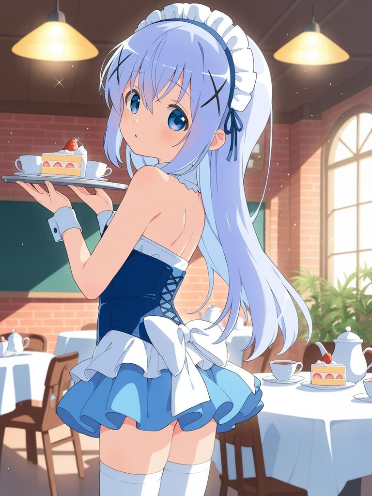 sample_No.169_kafuu_chino_maid_brothel p5