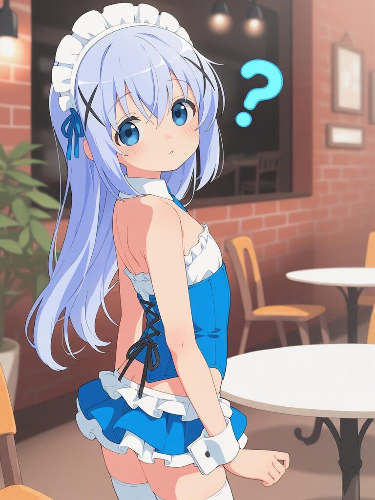 sample_No.169_kafuu_chino_maid_brothel p6