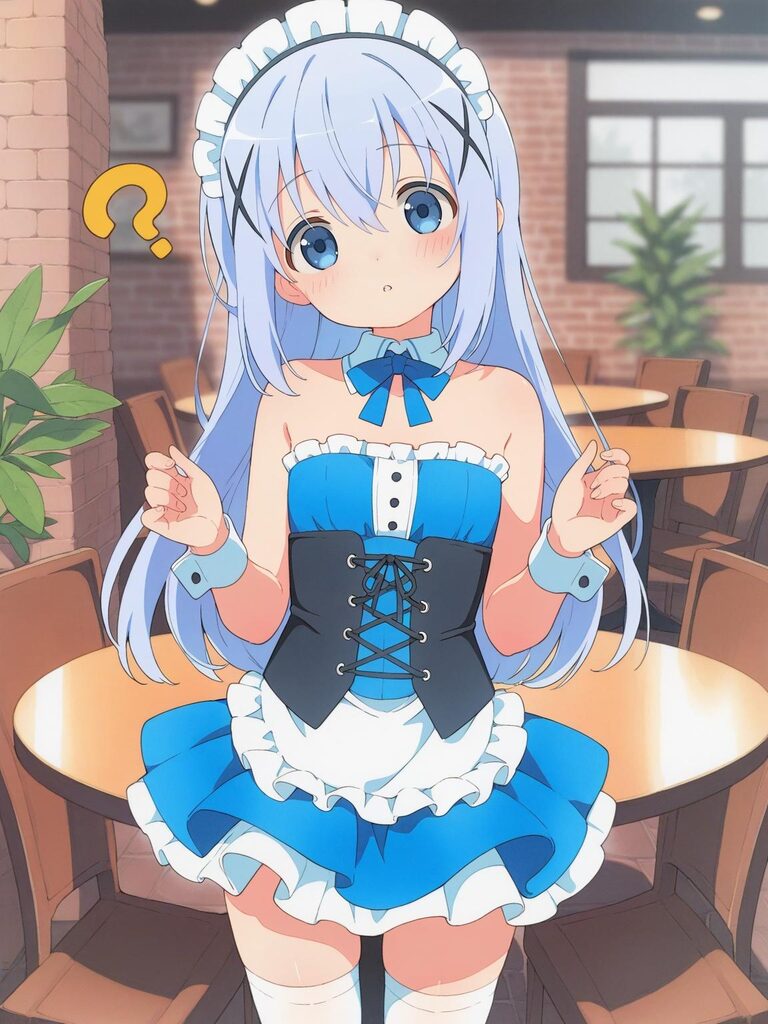 sample_No.169_kafuu_chino_maid_brothel p7