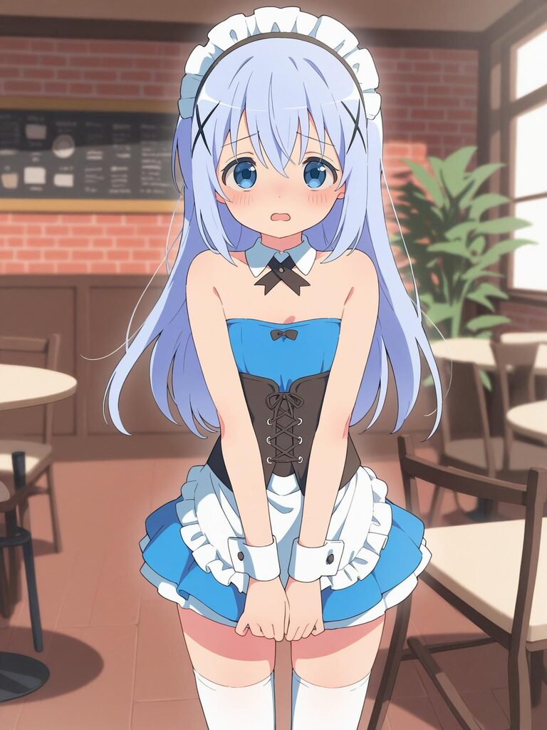 sample_No.169_kafuu_chino_maid_brothel p9