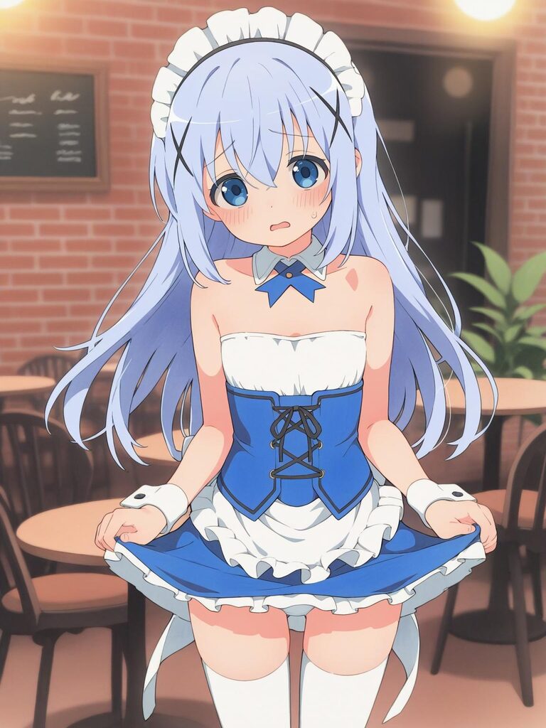 sample_No.169_kafuu_chino_maid_brothel p10