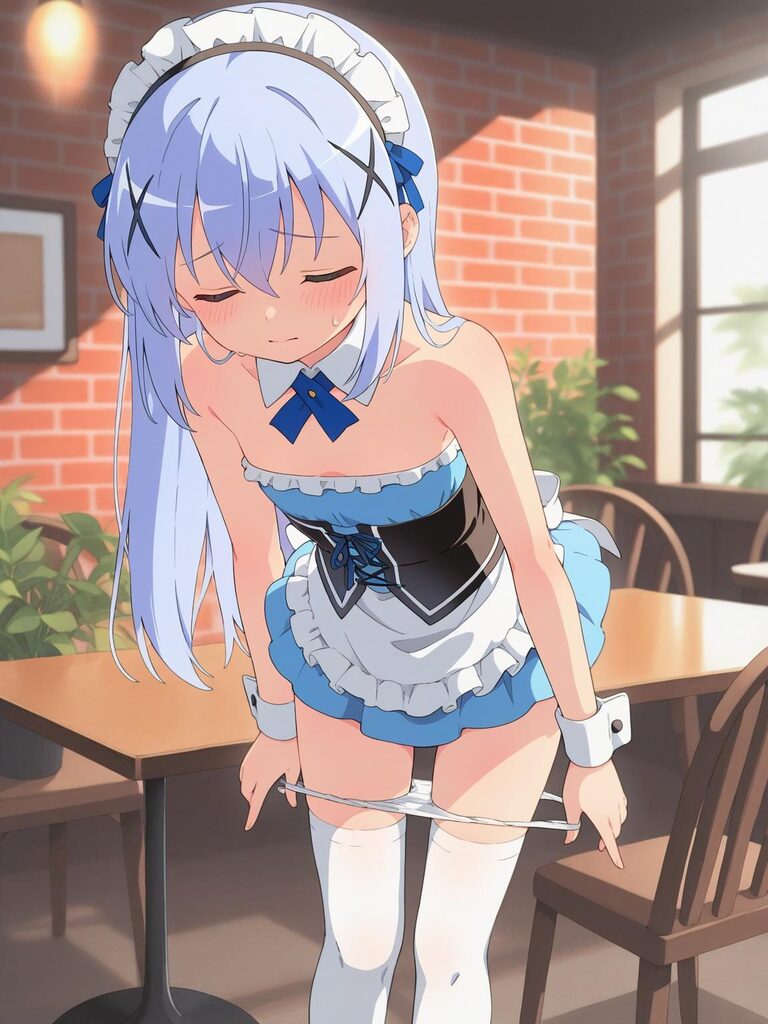 sample_No.169_kafuu_chino_maid_brothel p11