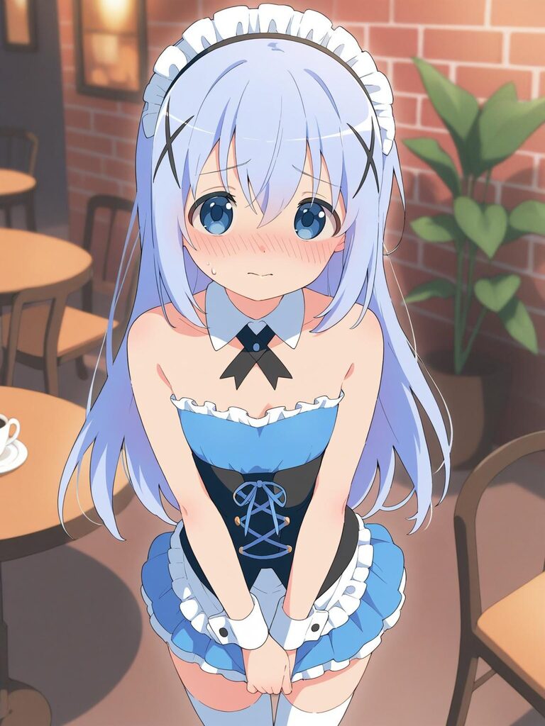 sample_No.169_kafuu_chino_maid_brothel p13