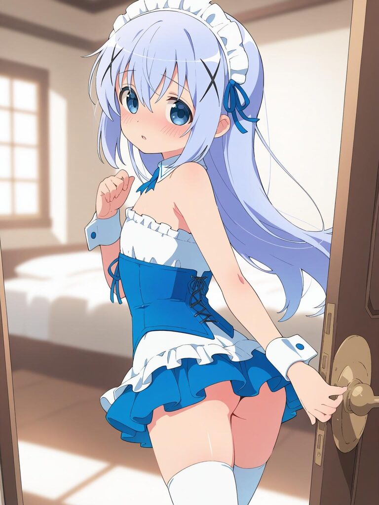 sample_No.169_kafuu_chino_maid_brothel p14