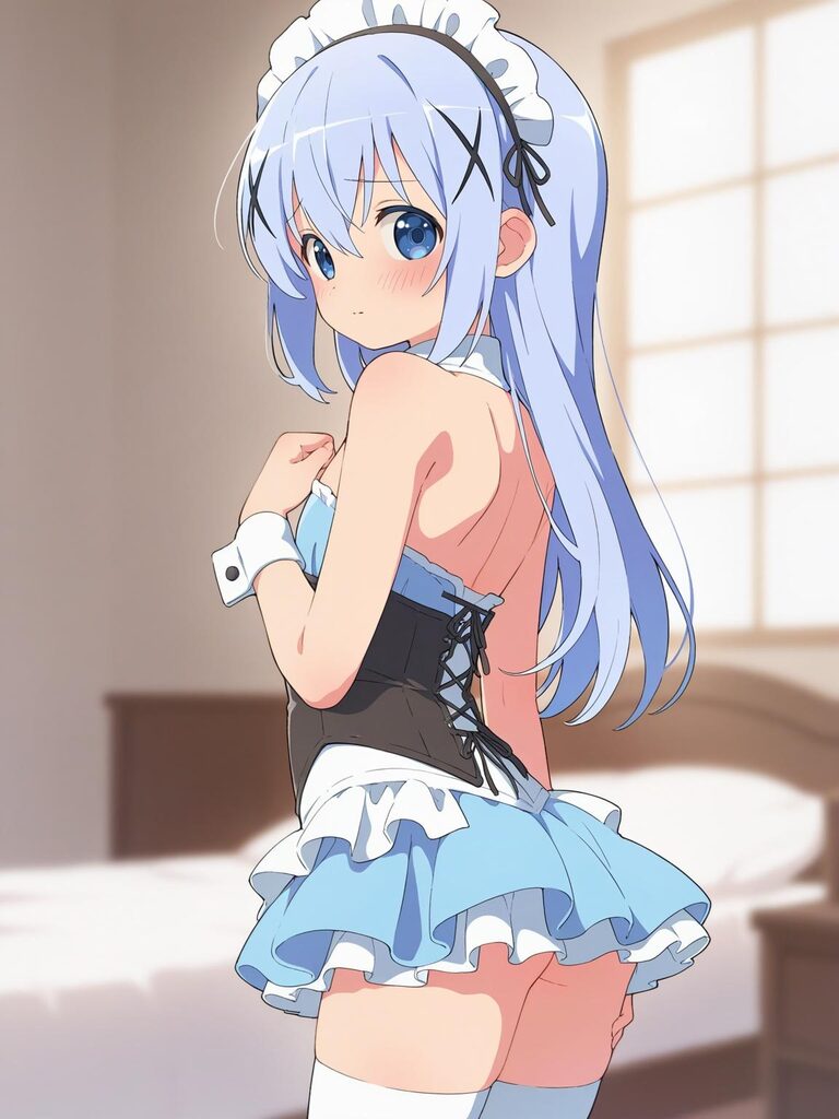 sample_No.169_kafuu_chino_maid_brothel p15