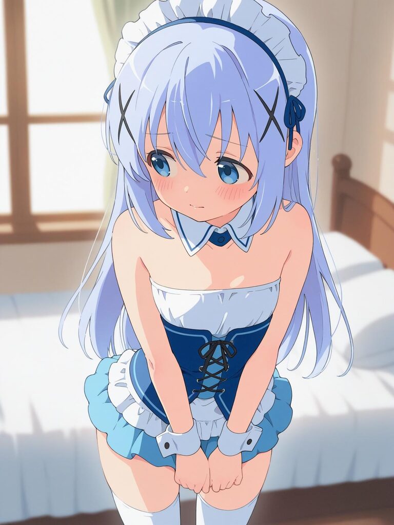 sample_No.169_kafuu_chino_maid_brothel p16