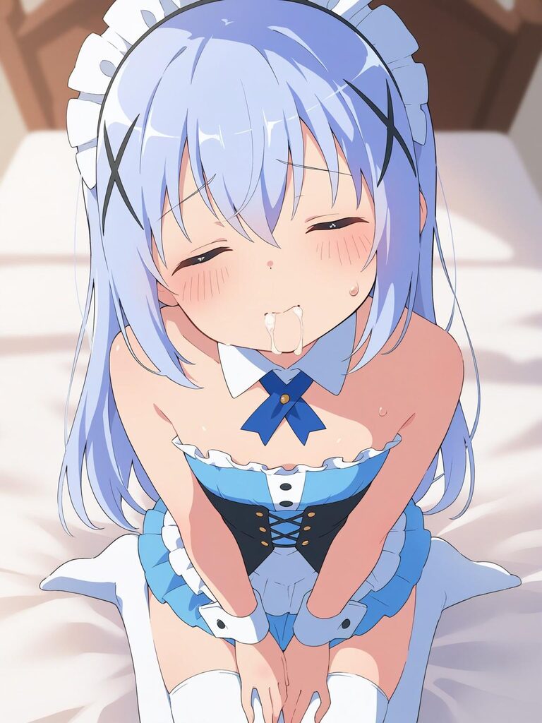 sample_No.169_kafuu_chino_maid_brothel p26