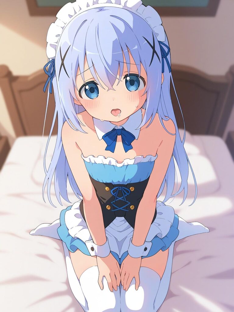 sample_No.169_kafuu_chino_maid_brothel p27