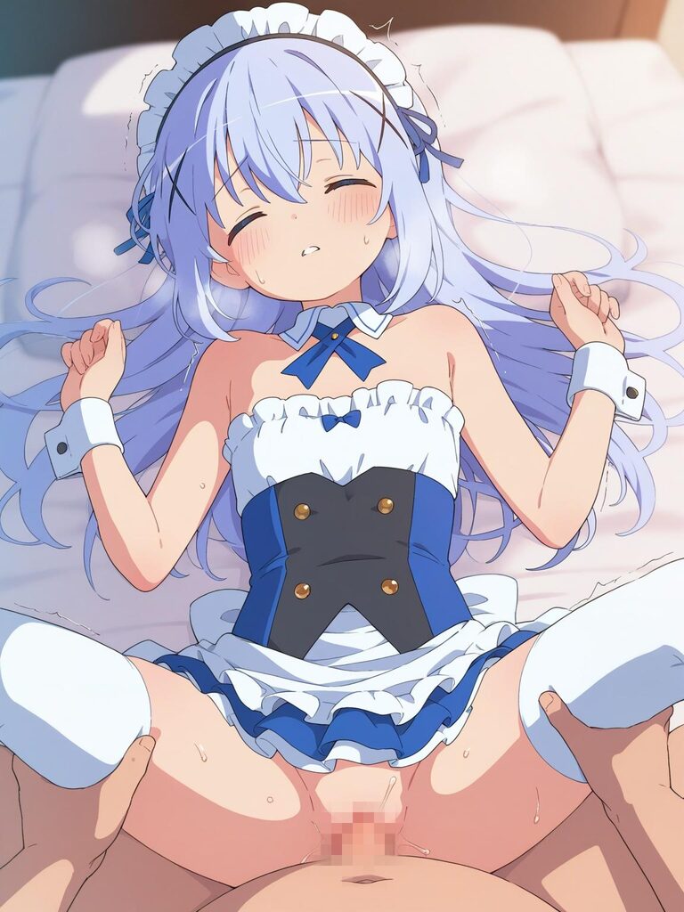 sample_No.169_kafuu_chino_maid_brothel p30