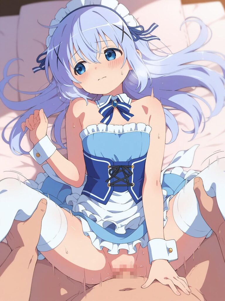 sample_No.169_kafuu_chino_maid_brothel p33