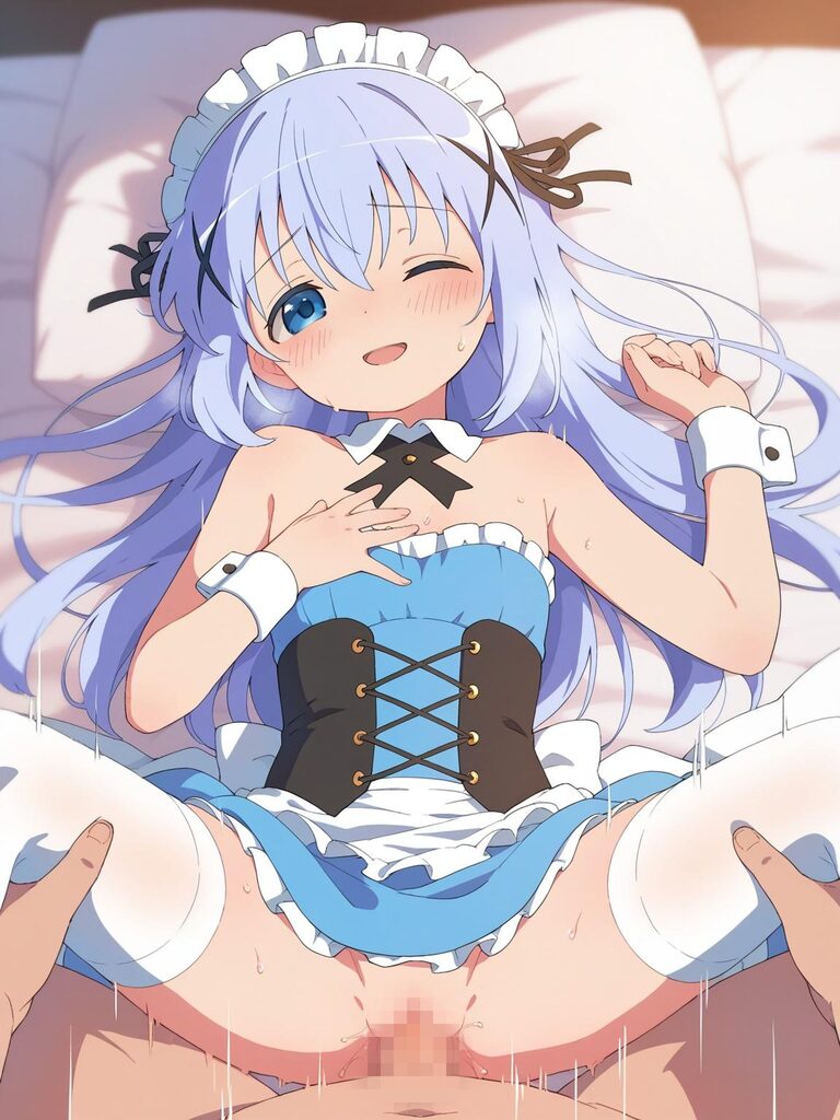 sample_No.169_kafuu_chino_maid_brothel p35