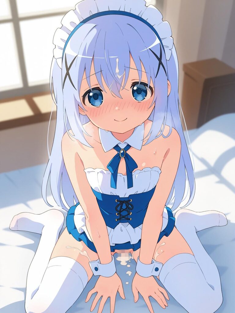 sample_No.169_kafuu_chino_maid_brothel p46