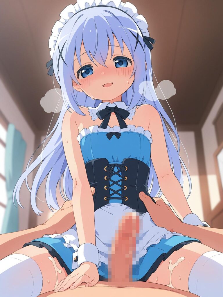sample_No.169_kafuu_chino_maid_brothel p47