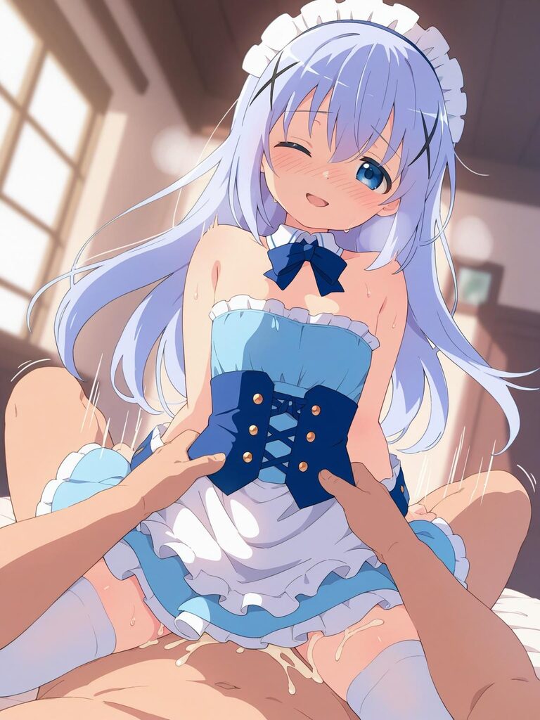 sample_No.169_kafuu_chino_maid_brothel p50