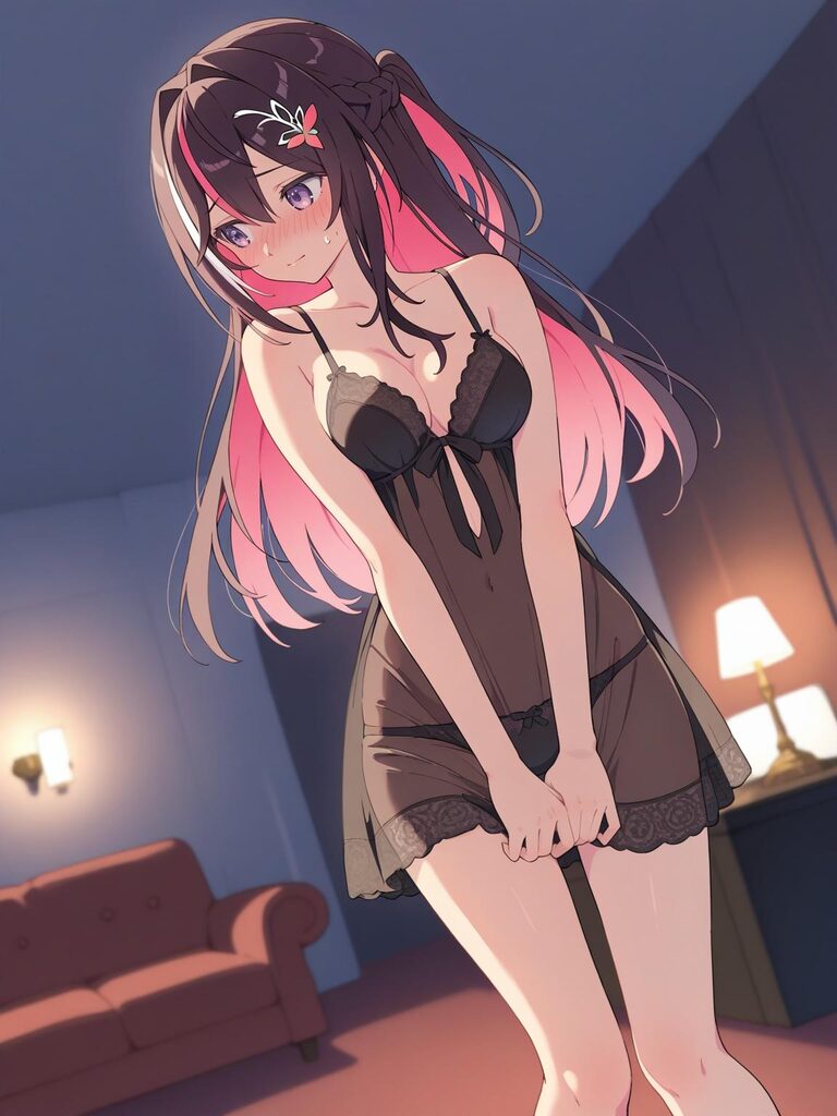 sample_No.170_azki_vip_entertainment p2