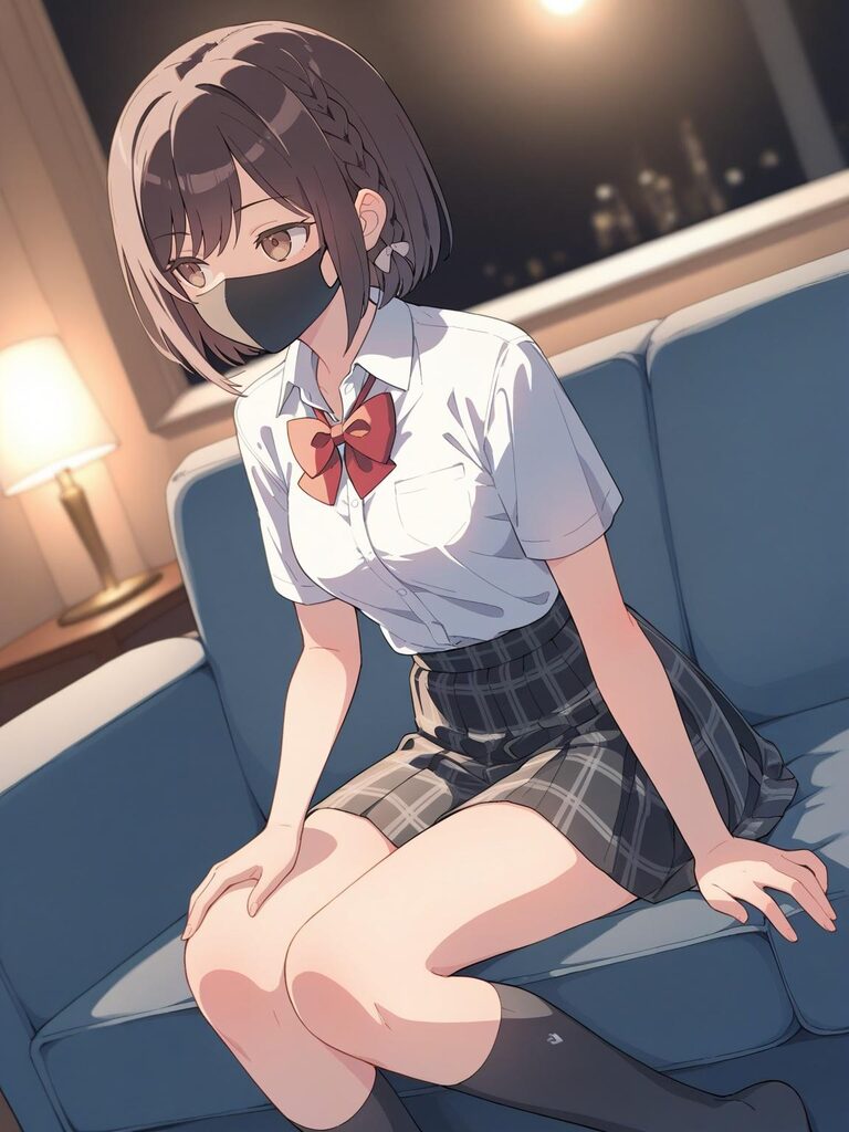 sample_No.171_shinonome_ena_schoolgirl_amateur p2