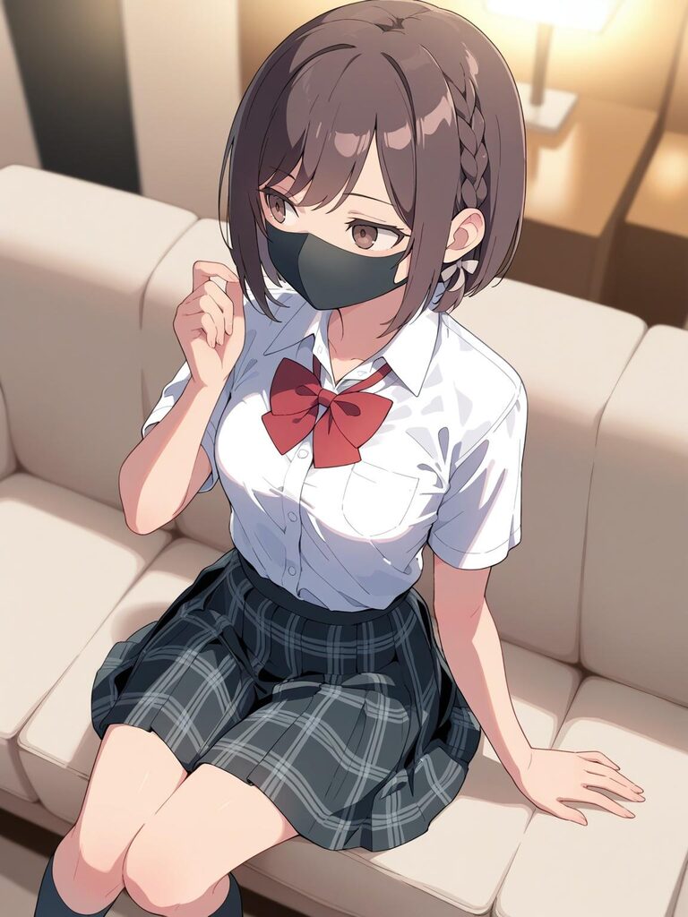 sample_No.171_shinonome_ena_schoolgirl_amateur p3