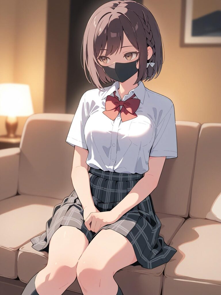 sample_No.171_shinonome_ena_schoolgirl_amateur p4