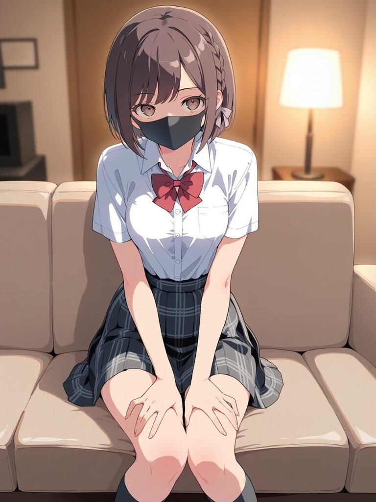 sample_No.171_shinonome_ena_schoolgirl_amateur p5