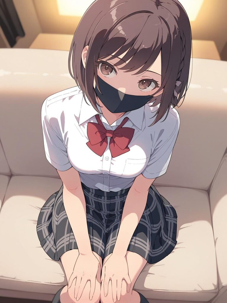 sample_No.171_shinonome_ena_schoolgirl_amateur p6