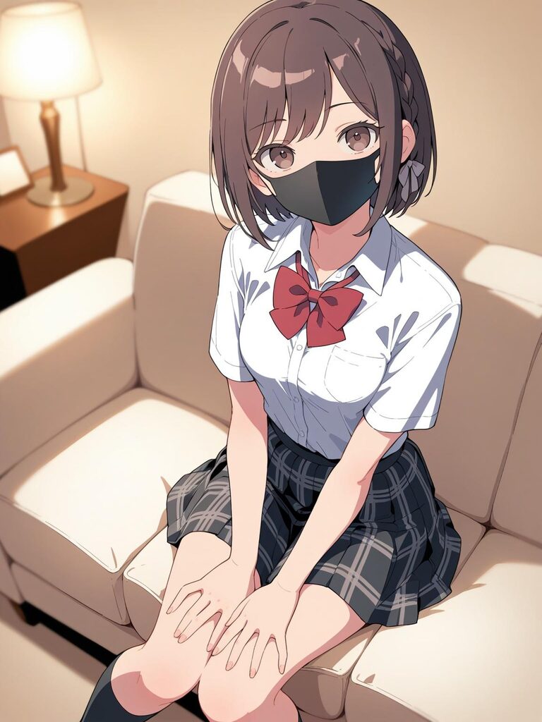 sample_No.171_shinonome_ena_schoolgirl_amateur p7