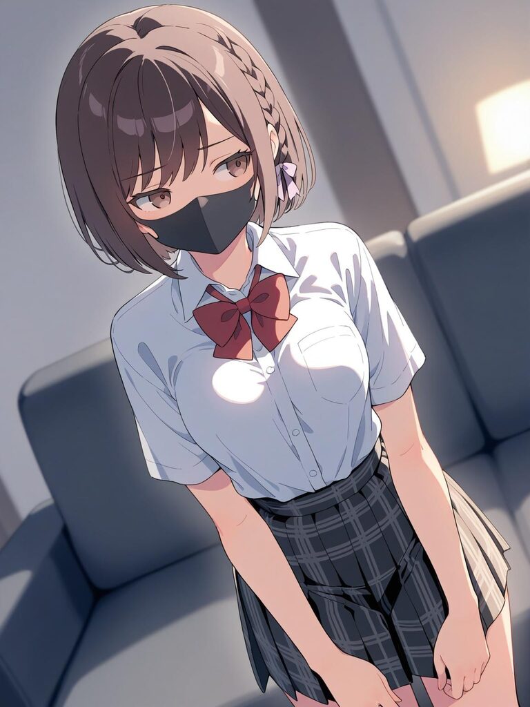 sample_No.171_shinonome_ena_schoolgirl_amateur p8