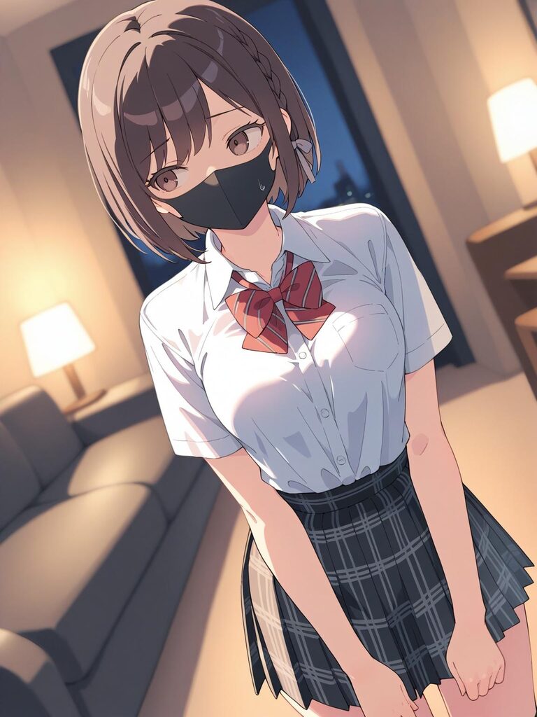 sample_No.171_shinonome_ena_schoolgirl_amateur p9