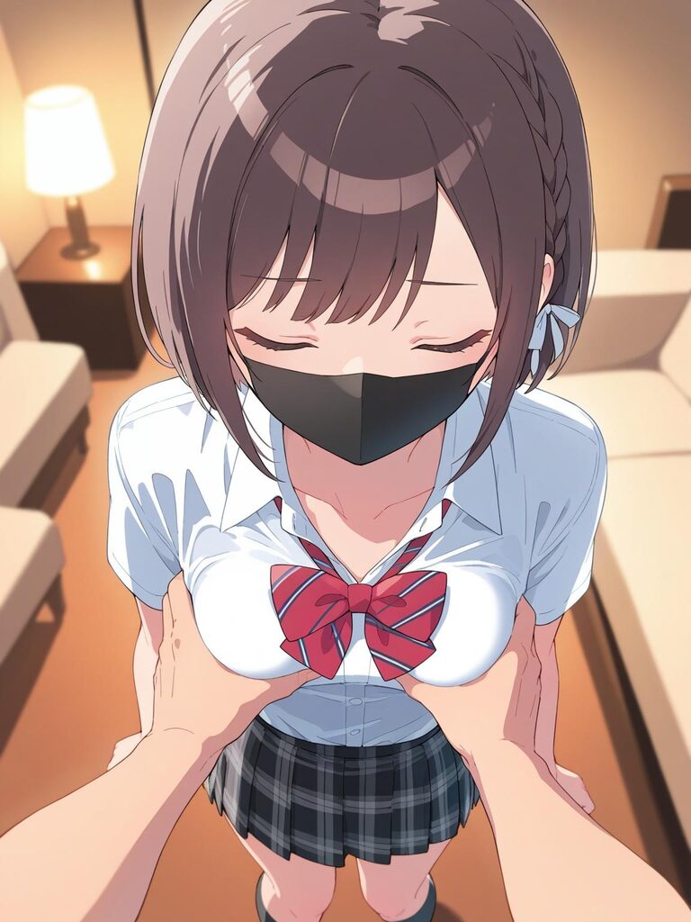 sample_No.171_shinonome_ena_schoolgirl_amateur p11