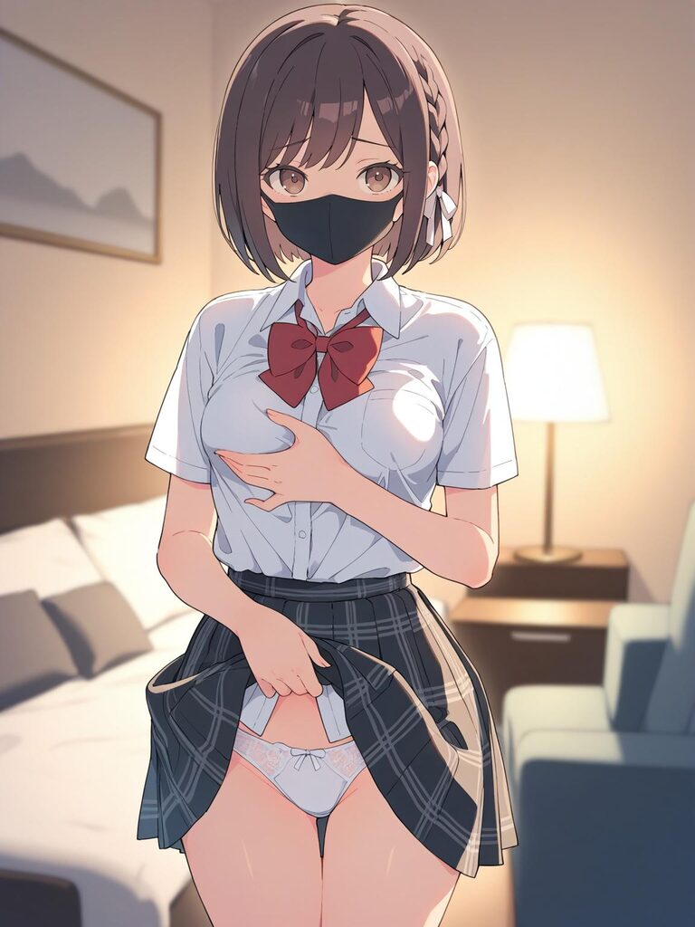 sample_No.171_shinonome_ena_schoolgirl_amateur p13