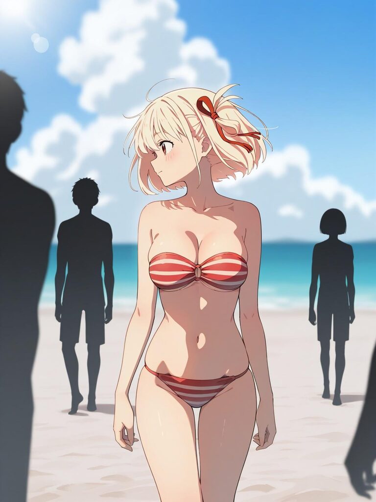 sample_No.172_nishikigi_chisato_hookup_beach p2