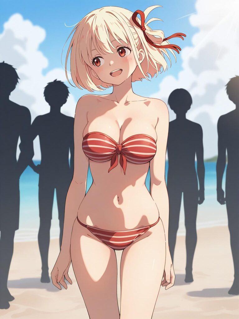 sample_No.172_nishikigi_chisato_hookup_beach p3