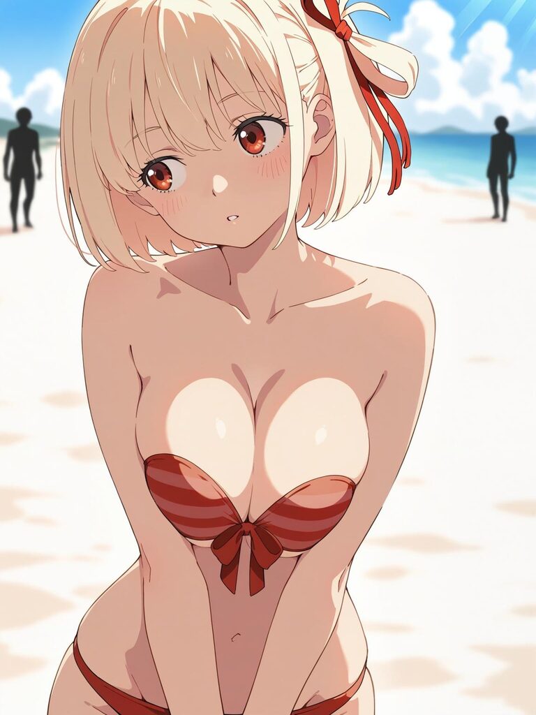 sample_No.172_nishikigi_chisato_hookup_beach p4