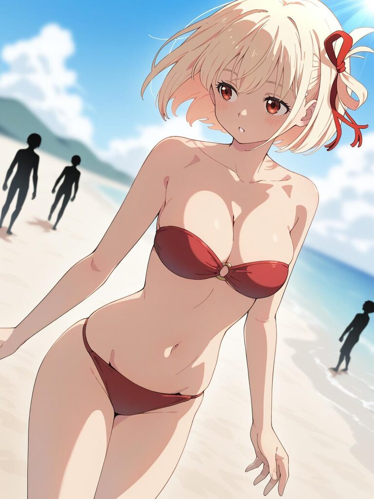 sample_No.172_nishikigi_chisato_hookup_beach p5