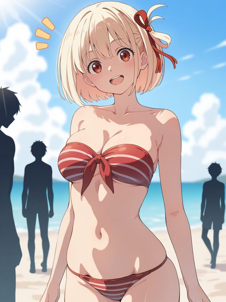 sample_No.172_nishikigi_chisato_hookup_beach p7