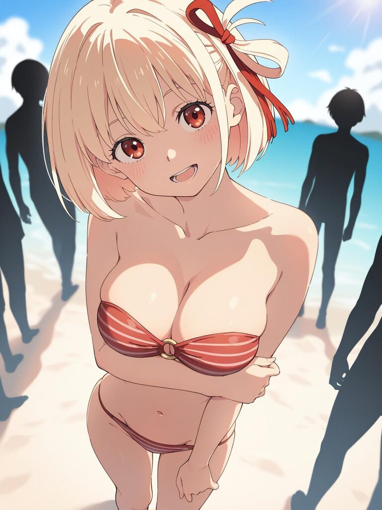 sample_No.172_nishikigi_chisato_hookup_beach p8