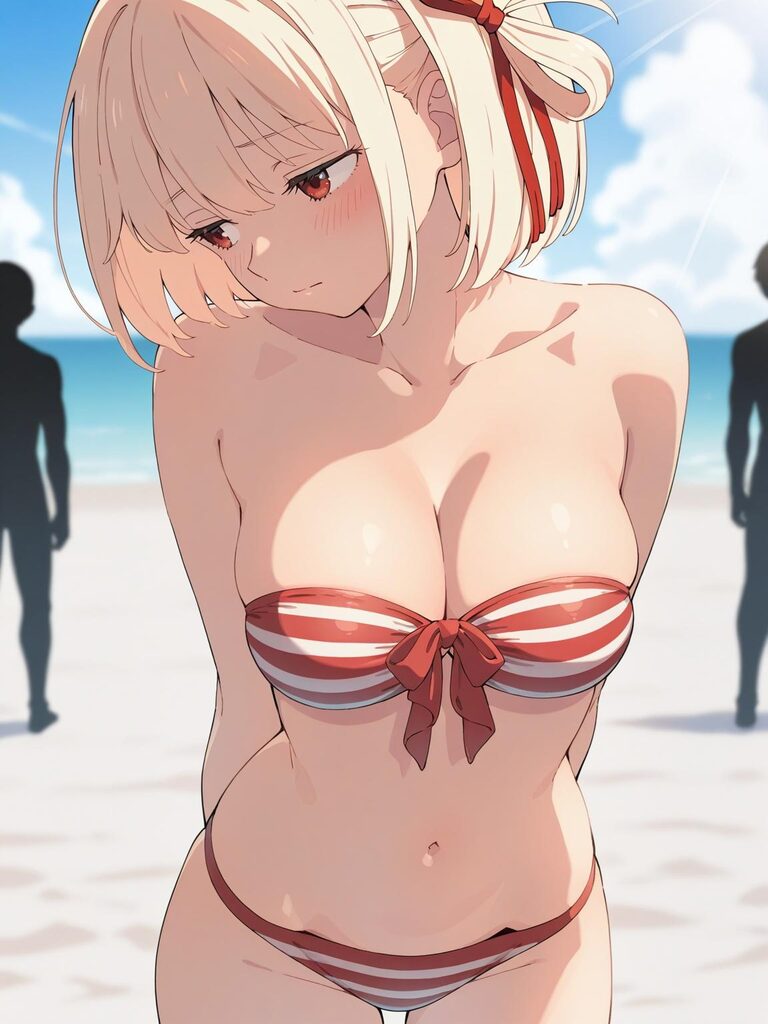 sample_No.172_nishikigi_chisato_hookup_beach p10