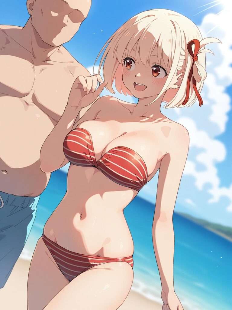 sample_No.172_nishikigi_chisato_hookup_beach p12