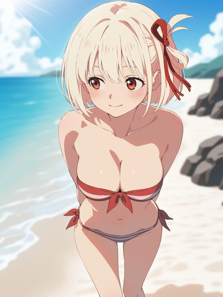 sample_No.172_nishikigi_chisato_hookup_beach p14