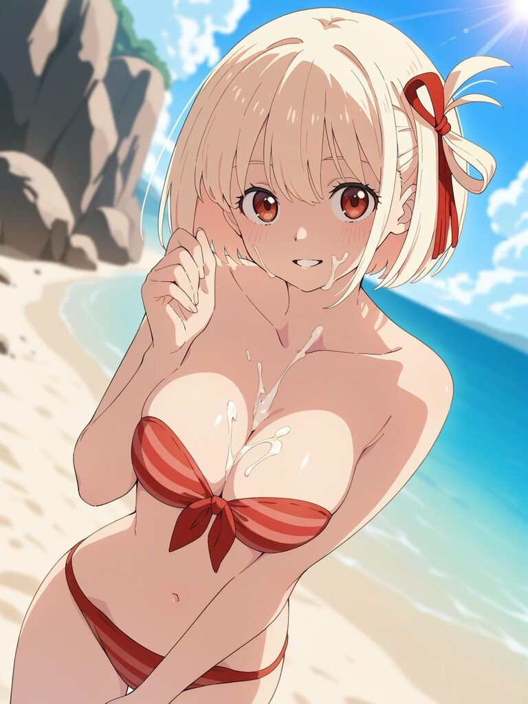 sample_No.172_nishikigi_chisato_hookup_beach p26