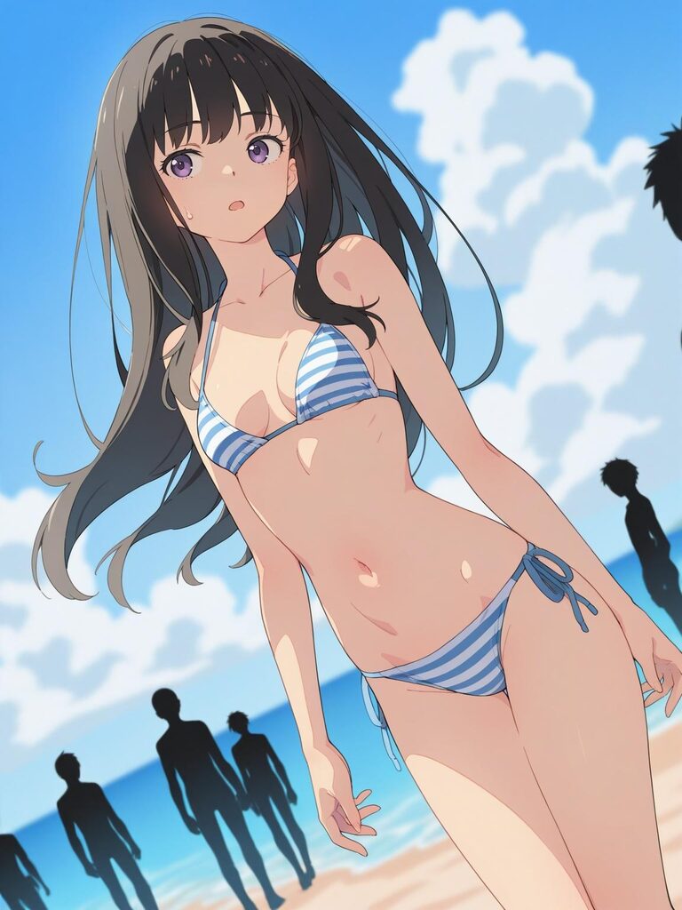 sample_No.173_inoue_takina_hookup_beach p3