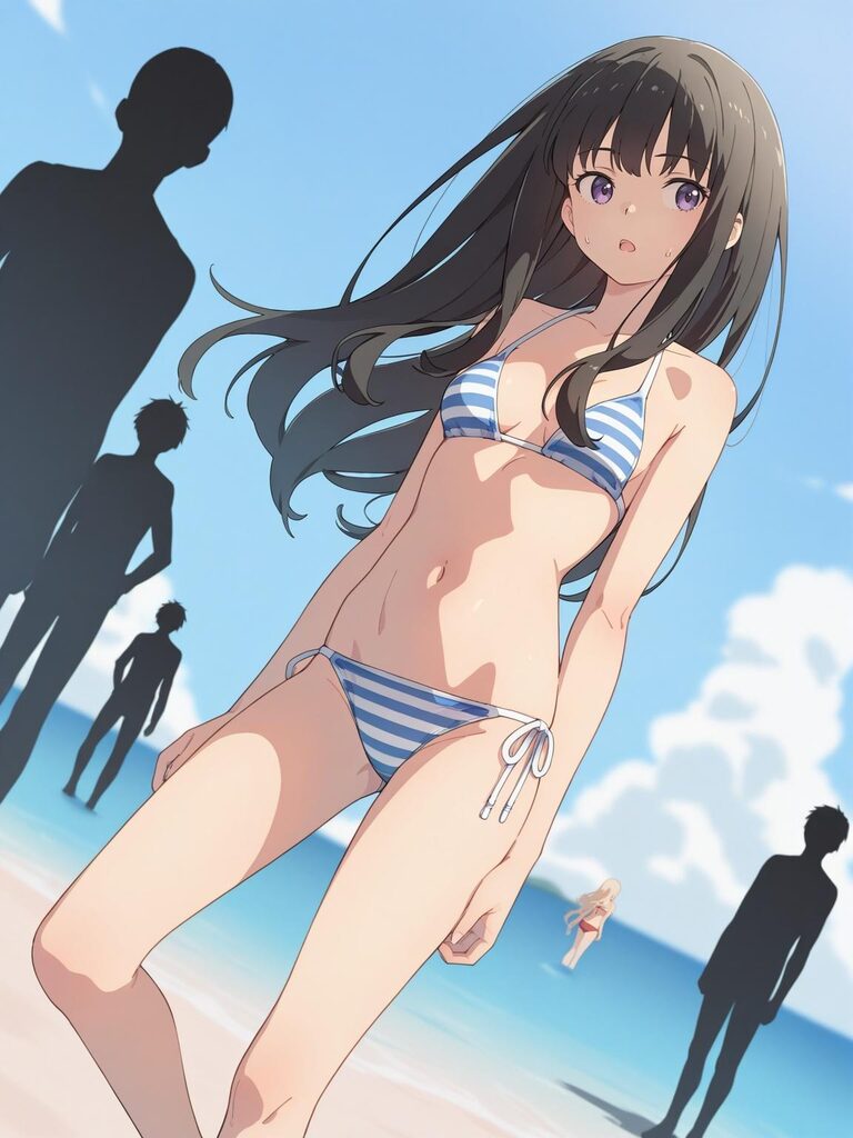 sample_No.173_inoue_takina_hookup_beach p4