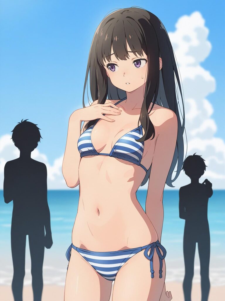 sample_No.173_inoue_takina_hookup_beach p5