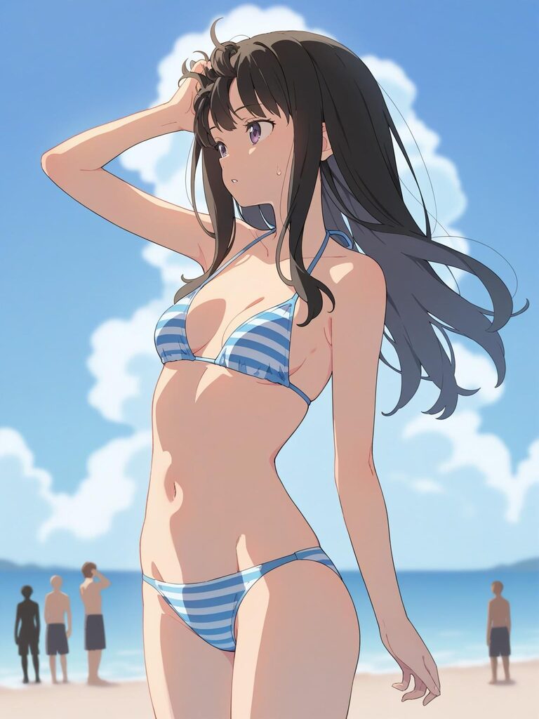 sample_No.173_inoue_takina_hookup_beach p6