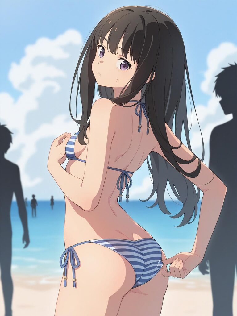 sample_No.173_inoue_takina_hookup_beach p7