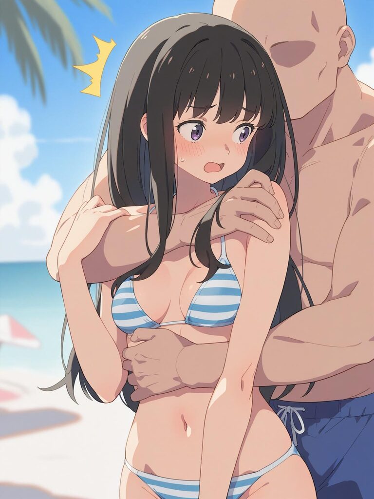 sample_No.173_inoue_takina_hookup_beach p8